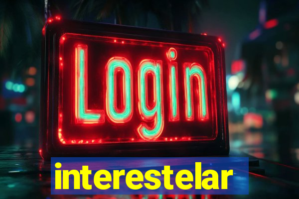 interestelar assistir telegram dublado